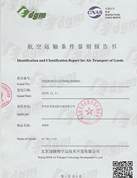 航空運輸條件鑒別報告書-1.jpg 航空運輸條件鑒別報告書-1.jpg